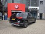 SEAT Tarraco 1.5 TSI Xcelence 7-zitplaatsen | Keyless | Virtual Cockpit |