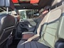 SEAT Tarraco 1.5 TSI Xcelence 7-zitplaatsen | Keyless | Virtual Cockpit |