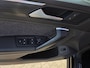 SEAT Tarraco 1.5 TSI Xcelence 7-zitplaatsen | Keyless | Virtual Cockpit |