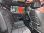 SEAT Tarraco 1.5 TSI Xcelence 7-zitplaatsen | Keyless | Virtual Cockpit |