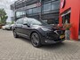 SEAT Tarraco 1.5 TSI Xcelence 7-zitplaatsen | Keyless | Virtual Cockpit |