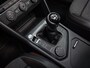 SEAT Tarraco 1.5 TSI Xcelence 7-zitplaatsen | Keyless | Virtual Cockpit |