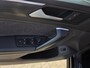 SEAT Tarraco 1.5 TSI Xcelence 7-zitplaatsen | Keyless | Virtual Cockpit |