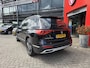 SEAT Tarraco 1.5 TSI Xcelence 7-zitplaatsen | Keyless | Virtual Cockpit |