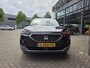 SEAT Tarraco 1.5 TSI Xcelence 7-zitplaatsen | Keyless | Virtual Cockpit |