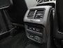 SEAT Tarraco 1.5 TSI Xcelence 7-zitplaatsen | Keyless | Virtual Cockpit |