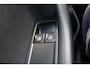 Skoda Fabia Combi 1.0 Active Applecarpl./Andr. Auto, Cruise Control