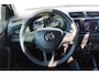 Skoda Fabia Combi 1.0 Active Applecarpl./Andr. Auto, Cruise Control