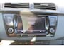 Skoda Fabia Combi 1.0 Active Applecarpl./Andr. Auto, Cruise Control
