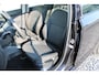 Skoda Fabia Combi 1.0 Active Applecarpl./Andr. Auto, Cruise Control