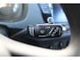 Skoda Fabia Combi 1.0 Active Applecarpl./Andr. Auto, Cruise Control