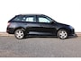 Skoda Fabia Combi 1.0 Active Applecarpl./Andr. Auto, Cruise Control