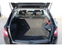 Skoda Fabia Combi 1.0 Active Applecarpl./Andr. Auto, Cruise Control