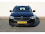 Skoda Fabia Combi 1.0 Active Applecarpl./Andr. Auto, Cruise Control
