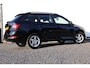 Skoda Fabia Combi 1.0 Active Applecarpl./Andr. Auto, Cruise Control