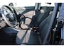 Skoda Fabia Combi 1.0 Active Applecarpl./Andr. Auto, Cruise Control