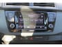 Skoda Fabia Combi 1.0 Active Applecarpl./Andr. Auto, Cruise Control