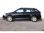 Skoda Fabia Combi 1.0 Active Applecarpl./Andr. Auto, Cruise Control