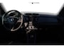 Skoda Fabia Combi 1.0 Active Applecarpl./Andr. Auto, Cruise Control