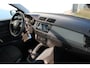 Skoda Fabia Combi 1.0 Active Applecarpl./Andr. Auto, Cruise Control