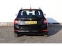 Skoda Fabia Combi 1.0 Active Applecarpl./Andr. Auto, Cruise Control