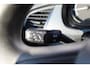 Skoda Fabia Combi 1.0 Active Applecarpl./Andr. Auto, Cruise Control