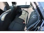 Skoda Fabia Combi 1.0 Active Applecarpl./Andr. Auto, Cruise Control