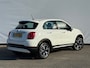 Fiat 500X 1.6 Mirror Xenon | Clima | Cruise | Sportvelgen | Stoelverwarming | Parkeersensoren !!