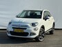 Fiat 500X 1.6 Mirror Xenon | Clima | Cruise | Sportvelgen | Stoelverwarming | Parkeersensoren !!