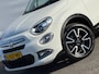 Fiat 500X 1.6 Mirror Xenon | Clima | Cruise | Sportvelgen | Stoelverwarming | Parkeersensoren !!