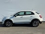 Fiat 500X 1.6 Mirror Xenon | Clima | Cruise | Sportvelgen | Stoelverwarming | Parkeersensoren !!