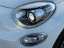 Fiat 500X 1.6 Mirror Xenon | Clima | Cruise | Sportvelgen | Stoelverwarming | Parkeersensoren !!