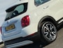 Fiat 500X 1.6 Mirror Xenon | Clima | Cruise | Sportvelgen | Stoelverwarming | Parkeersensoren !!
