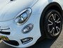 Fiat 500X 1.6 Mirror Xenon | Clima | Cruise | Sportvelgen | Stoelverwarming | Parkeersensoren !!