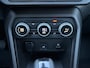 Dacia Jogger 1.6 Hybrid (140pk) Extreme automaat 7-persoons - keyless