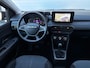 Dacia Jogger 1.6 Hybrid (140pk) Extreme automaat 7-persoons - keyless