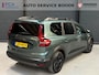 Dacia Jogger 1.6 Hybrid (140pk) Extreme automaat 7-persoons - keyless