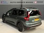 Dacia Jogger 1.6 Hybrid (140pk) Extreme automaat 7-persoons - keyless