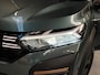 Dacia Jogger 1.6 Hybrid (140pk) Extreme automaat 7-persoons - keyless