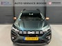 Dacia Jogger 1.6 Hybrid (140pk) Extreme automaat 7-persoons - keyless