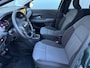 Dacia Jogger 1.6 Hybrid (140pk) Extreme automaat 7-persoons - keyless