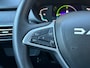Dacia Jogger 1.6 Hybrid (140pk) Extreme automaat 7-persoons - keyless
