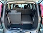 Dacia Jogger 1.6 Hybrid (140pk) Extreme automaat 7-persoons - keyless