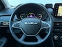 Dacia Jogger 1.6 Hybrid (140pk) Extreme automaat 7-persoons - keyless