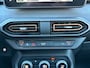 Dacia Jogger 1.6 Hybrid (140pk) Extreme automaat 7-persoons - keyless
