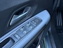 Dacia Jogger 1.6 Hybrid (140pk) Extreme automaat 7-persoons - keyless