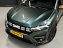 Dacia Jogger 1.6 Hybrid (140pk) Extreme automaat 7-persoons - keyless