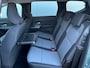 Dacia Jogger 1.6 Hybrid (140pk) Extreme automaat 7-persoons - keyless