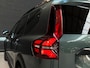 Dacia Jogger 1.6 Hybrid (140pk) Extreme automaat 7-persoons - keyless