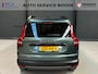 Dacia Jogger 1.6 Hybrid (140pk) Extreme automaat 7-persoons - keyless